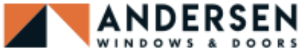 Andersen Windows & Doors logo