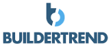 Buildertrend logo