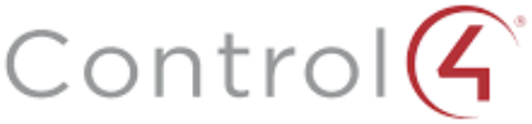 Control4 logo
