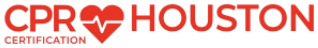 CPR Houston logo