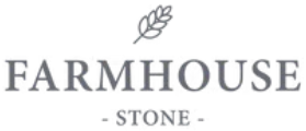 Farmhouse Stone logo