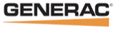 Generac logo