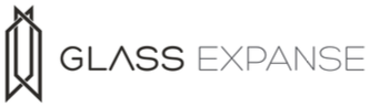 Glass Expanse logo
