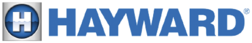 Hayward logo