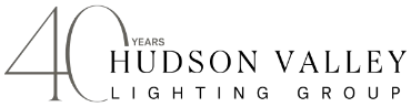 Hudson Valley Lighting Group logo
