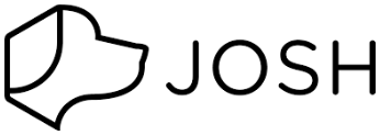 Josh.ai logo