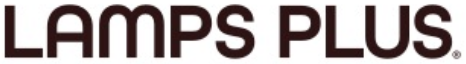 Lamps Plus logo