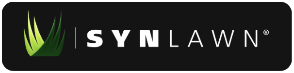 SynLawn logo